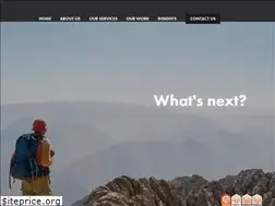 Sites similar to cohesiondigital.co.uk