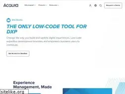 Sites similar to cohesiondx.com