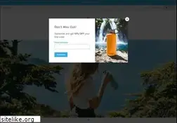 Sites similar to coheso.com