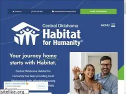 Sites similar to cohfh.org