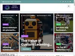 Sites similar to cohhe.com