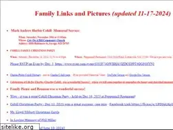 Sites similar to cohill.com
