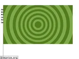 Sites similar to cohlab.com