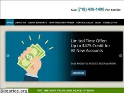 Sites similar to cohlerfueloil.com
