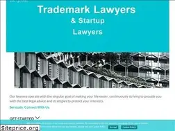 Sites similar to cohnlg.com