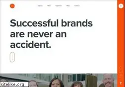 Sites similar to cohnmarketing.com