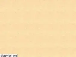 Sites similar to coho-so.fr