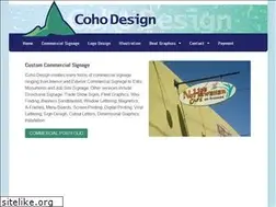 Sites similar to cohodesign.net