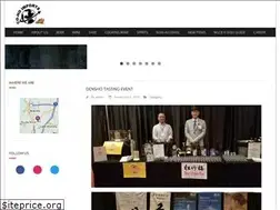 Sites similar to cohoimports.com