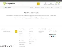 Sites similar to cohoivang.net