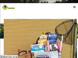 Sites similar to coholiquidation.com