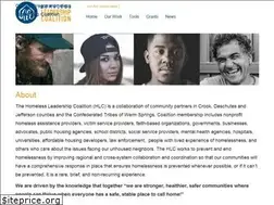 Sites similar to cohomeless.org