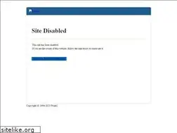 Sites similar to cohomepages.com