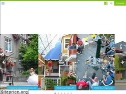 Sites similar to cohousing.ca