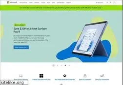 Sites similar to cohovineyard.com