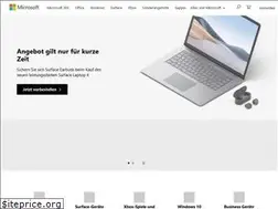 Sites similar to cohowinery.com