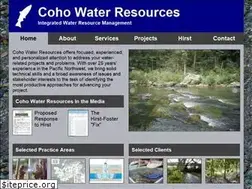 Sites similar to cohowr.com