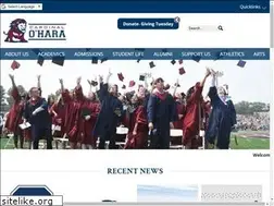 Sites similar to cohs.com