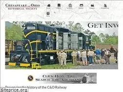 Sites similar to cohs.org