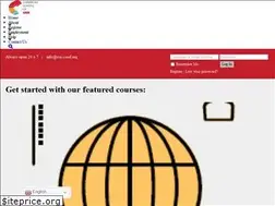 Sites similar to coi-csod.org