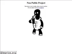 Sites similar to coi-dev.org