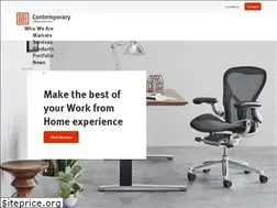 Sites similar to coi.bz
