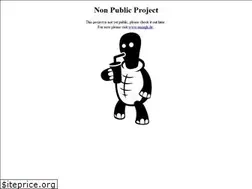 Sites similar to coi.me