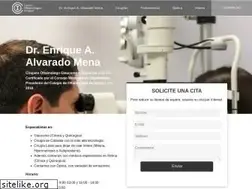 Sites similar to coi.org.mx