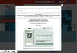 Sites similar to coi.pl