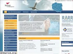 Sites similar to coi.rzeszow.pl