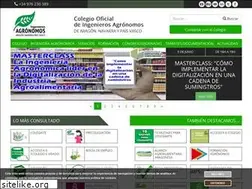 Sites similar to coiaanpv.org