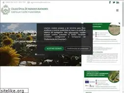 Sites similar to coiaclc.es