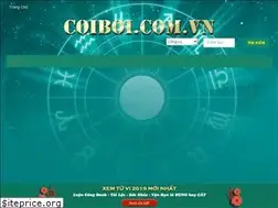 Sites similar to coiboi.com.vn