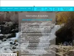 Sites similar to coid.org