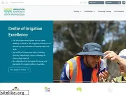 Sites similar to coie.com.au