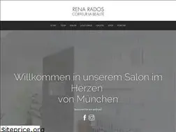 Sites similar to coiffeur-la-beaute.de