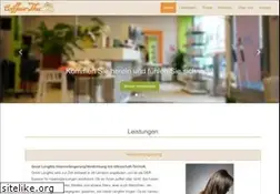 Sites similar to coiffeur-thu.de
