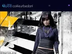 Sites similar to coiffeurartikel.ch