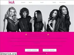Sites similar to coiffeurkut.fr
