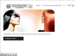 Sites similar to coiffeurserviceshow.com