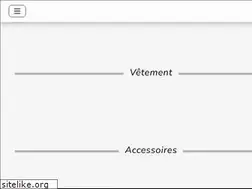 Sites similar to coiffure-beaute-sante.com