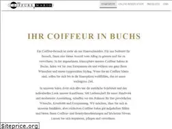 Sites similar to coiffure-mario.ch