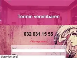 Sites similar to coiffure-meyer.ch