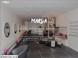 Sites similar to coiffuremarva.be