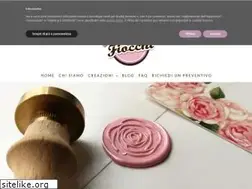 Sites similar to coifiocchi.it
