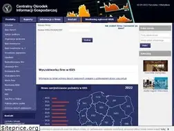 Sites similar to coig.com.pl
