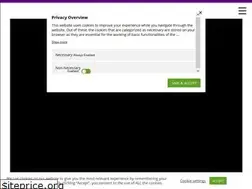 Sites similar to coigach.com