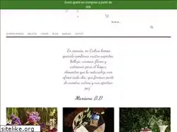 Sites similar to coihue.es