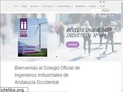 Sites similar to coiiaoc.com