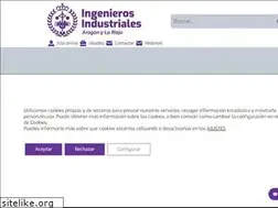 Sites similar to coiiar.es